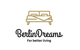 Berlindreams
